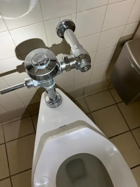 Fixture installation and repair for Repiping in Honore